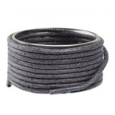 Sireturi pentru bocanci - 5mm grosime